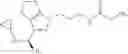 Fig. 749 - Renin inhibitor