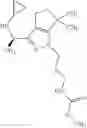 Fig. 751 - Renin inhibitor