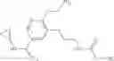 Fig. 752 - Renin inhibitor