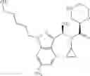Fig. 76 - Renin inhibitor