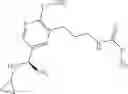 Fig. 764 - Renin inhibitor