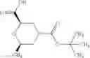 Fig. 769 - Renin inhibitor