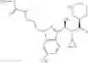 Fig. 77 - Renin inhibitor