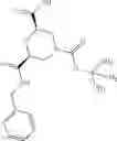 Fig. 771 - Renin inhibitor