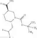 Fig. 784 - Renin inhibitor
