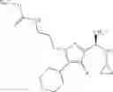 Fig. 788 - Renin inhibitor