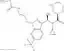 Fig. 79 - Renin inhibitor