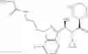 Fig. 83 - Renin inhibitor