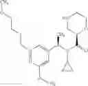 Fig. 85 - Renin inhibitor