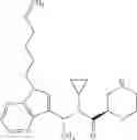 Fig. 87 - Renin inhibitor