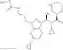 Fig. 89 - Renin inhibitor