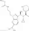Fig. 97 - Renin inhibitor