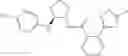 Fig. 131 - Cycloalkyl and heterocycloalkyl compounds as orexin receptor antagonists