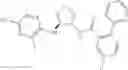 Fig. 167 - Cycloalkyl and heterocycloalkyl compounds as orexin receptor antagonists