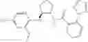 Fig. 197 - Cycloalkyl and heterocycloalkyl compounds as orexin receptor antagonists