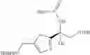 Fig. 131 - Imidazopyridine compounds