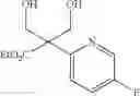 Fig. 166 - Imidazopyridine compounds