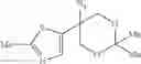 Fig. 167 - Imidazopyridine compounds