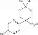 Fig. 197 - Imidazopyridine compounds