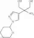 Fig. 265 - Imidazopyridine compounds