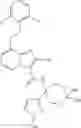 Fig. 294 - Imidazopyridine compounds