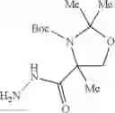 Fig. 303 - Imidazopyridine compounds
