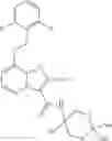 Fig. 320 - Imidazopyridine compounds