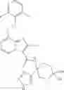 Fig. 321 - Imidazopyridine compounds