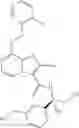 Fig. 352 - Imidazopyridine compounds
