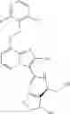 Fig. 362 - Imidazopyridine compounds
