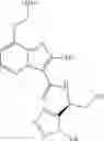 Fig. 366 - Imidazopyridine compounds
