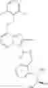 Fig. 367 - Imidazopyridine compounds