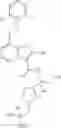 Fig. 445 - Imidazopyridine compounds