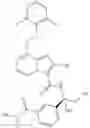 Fig. 484 - Imidazopyridine compounds