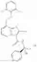 Fig. 489 - Imidazopyridine compounds