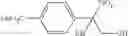 Fig. 49 - Imidazopyridine compounds
