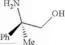 Fig. 85 - Imidazopyridine compounds