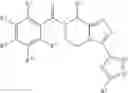 Fig. 06 - Substituted [1,2,4]triazolo[4,3-a]pyrazines as selective NK-3 receptor antagonists