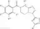 Fig. 07 - Substituted [1,2,4]triazolo[4,3-a]pyrazines as selective NK-3 receptor antagonists