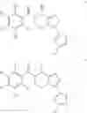 Fig. 08 - Substituted [1,2,4]triazolo[4,3-a]pyrazines as selective NK-3 receptor antagonists
