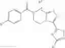 Fig. 09 - Substituted [1,2,4]triazolo[4,3-a]pyrazines as selective NK-3 receptor antagonists