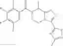 Fig. 136 - Substituted [1,2,4]triazolo[4,3-a]pyrazines as selective NK-3 receptor antagonists