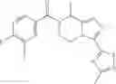 Fig. 137 - Substituted [1,2,4]triazolo[4,3-a]pyrazines as selective NK-3 receptor antagonists