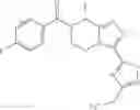 Fig. 149 - Substituted [1,2,4]triazolo[4,3-a]pyrazines as selective NK-3 receptor antagonists