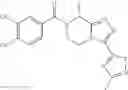 Fig. 22 - Substituted [1,2,4]triazolo[4,3-a]pyrazines as selective NK-3 receptor antagonists