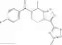 Fig. 35 - Substituted [1,2,4]triazolo[4,3-a]pyrazines as selective NK-3 receptor antagonists