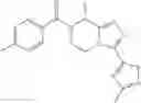 Fig. 40 - Substituted [1,2,4]triazolo[4,3-a]pyrazines as selective NK-3 receptor antagonists