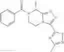 Fig. 41 - Substituted [1,2,4]triazolo[4,3-a]pyrazines as selective NK-3 receptor antagonists