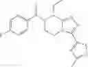 Fig. 43 - Substituted [1,2,4]triazolo[4,3-a]pyrazines as selective NK-3 receptor antagonists