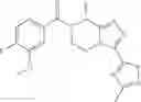 Fig. 46 - Substituted [1,2,4]triazolo[4,3-a]pyrazines as selective NK-3 receptor antagonists
